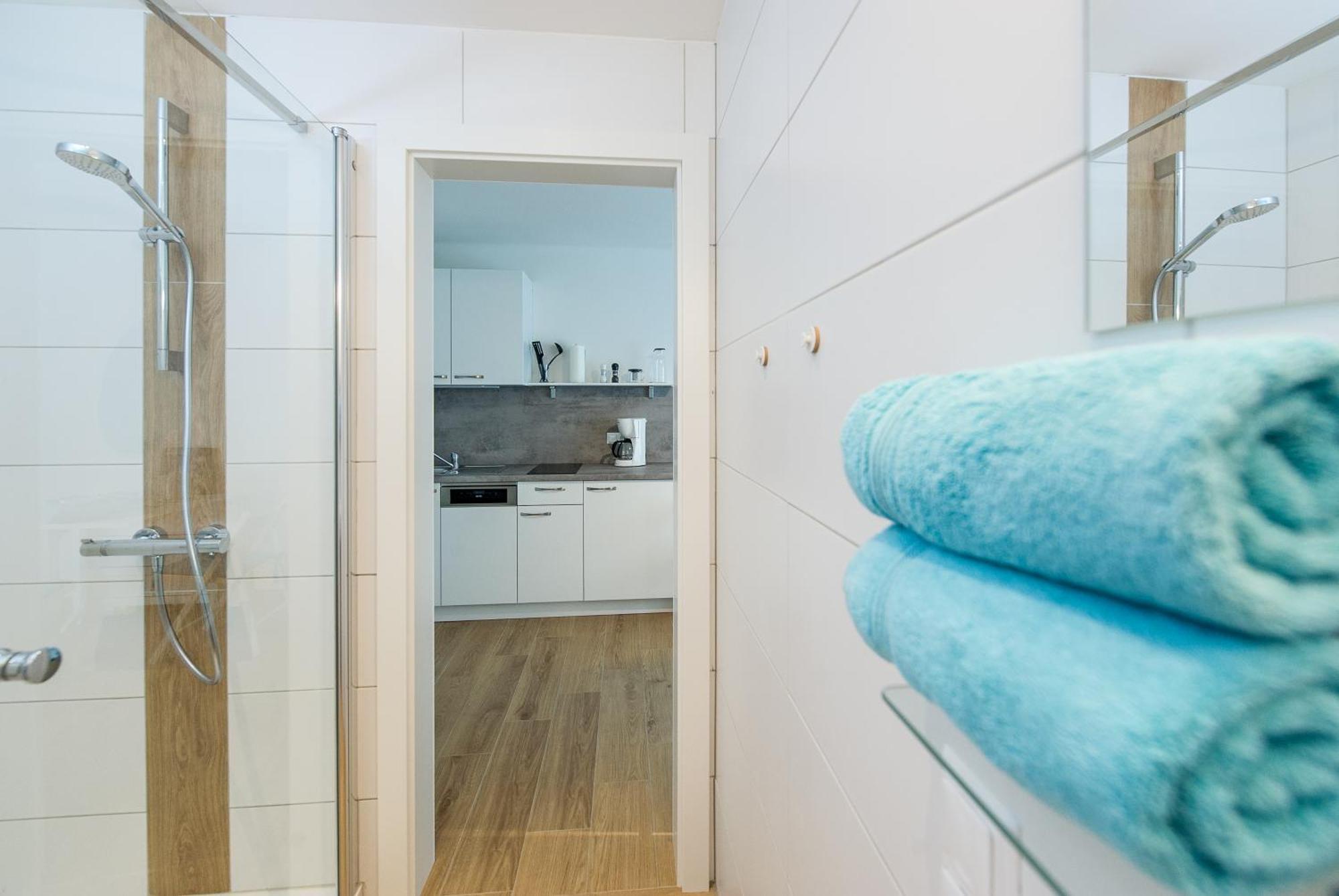 Apartements Kaschitz Pörtschach am Wörthersee Pokój zdjęcie