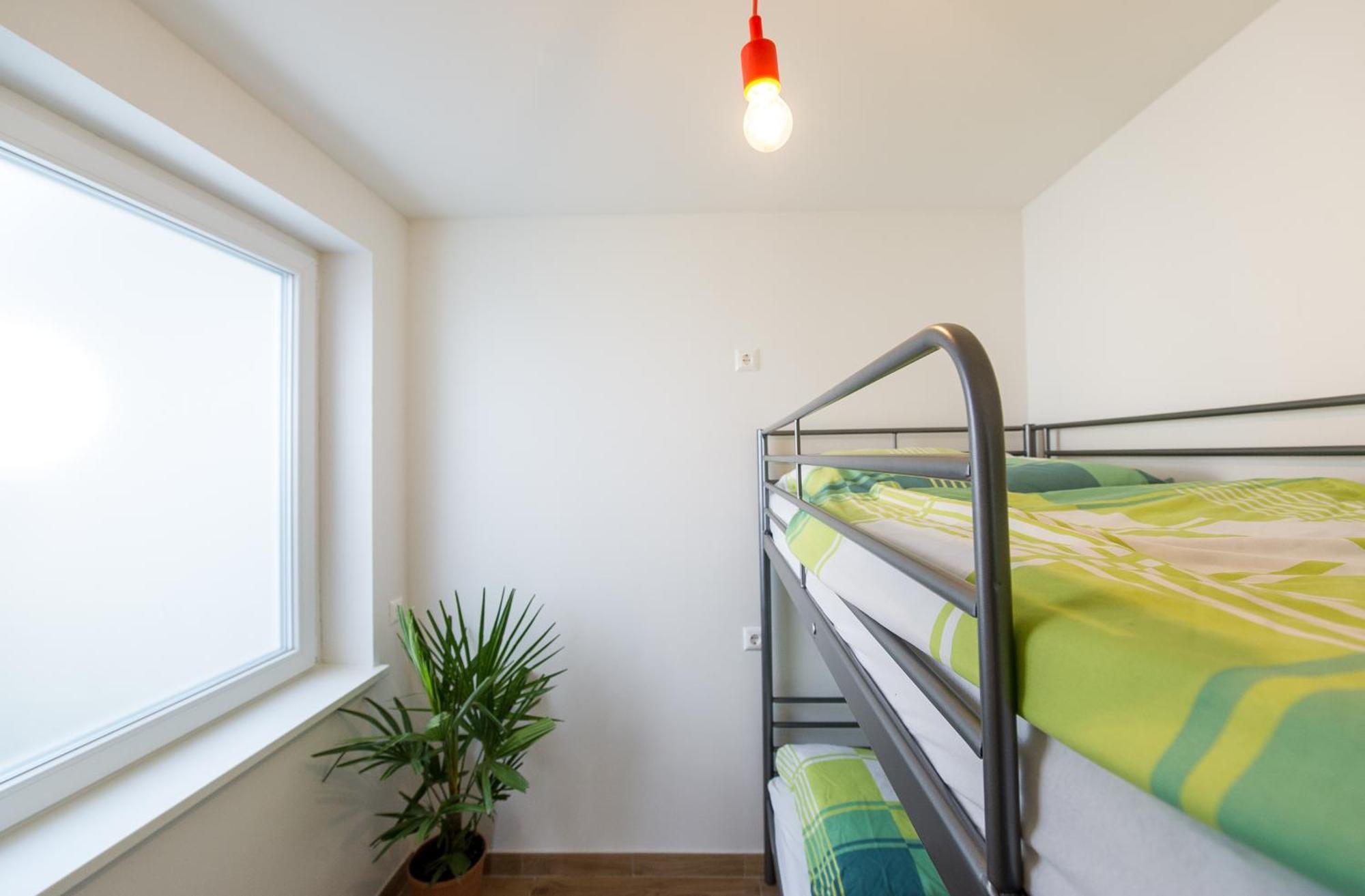 Apartements Kaschitz Pörtschach am Wörthersee Zewnętrze zdjęcie