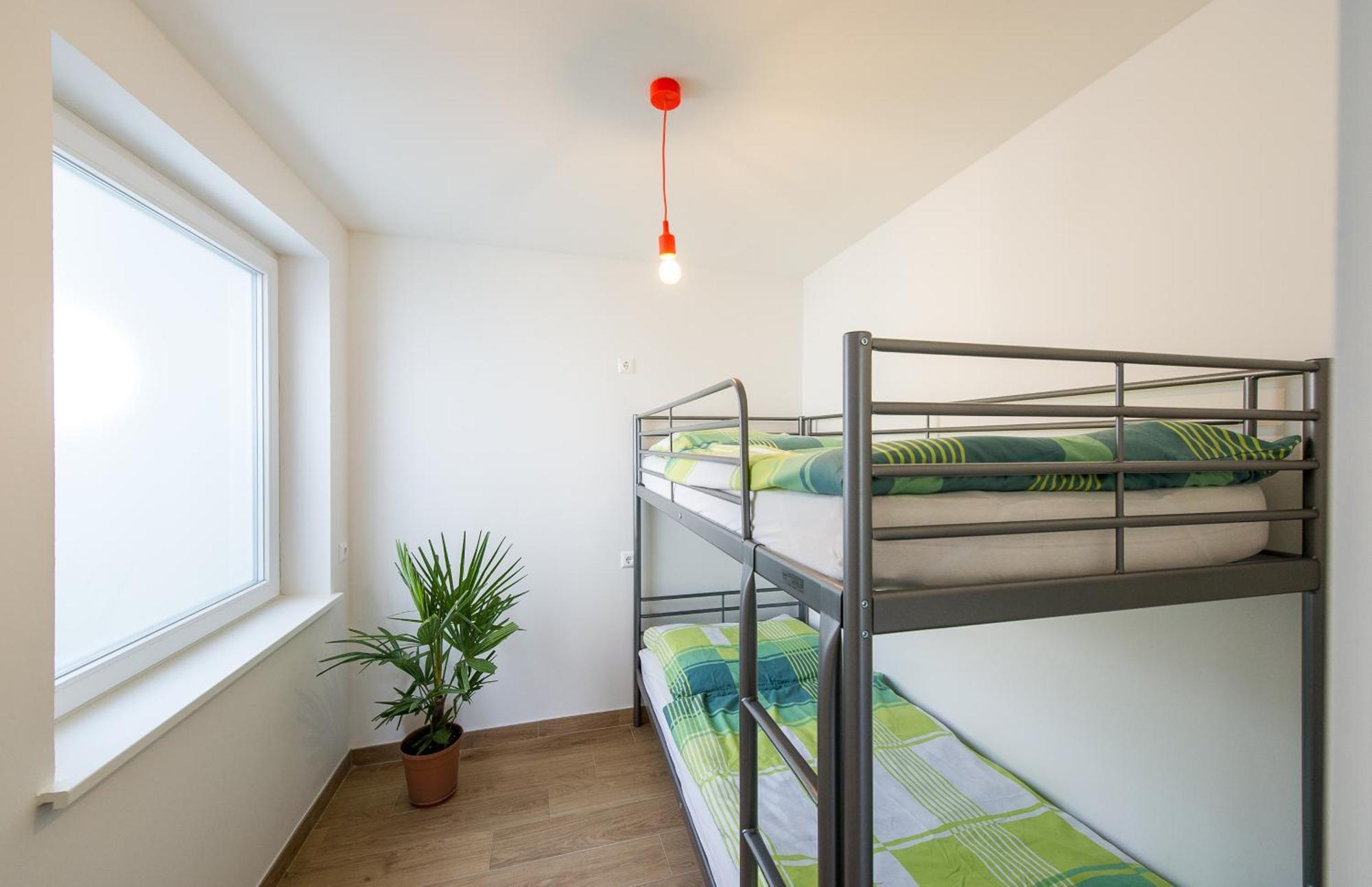 Apartements Kaschitz Pörtschach am Wörthersee Pokój zdjęcie