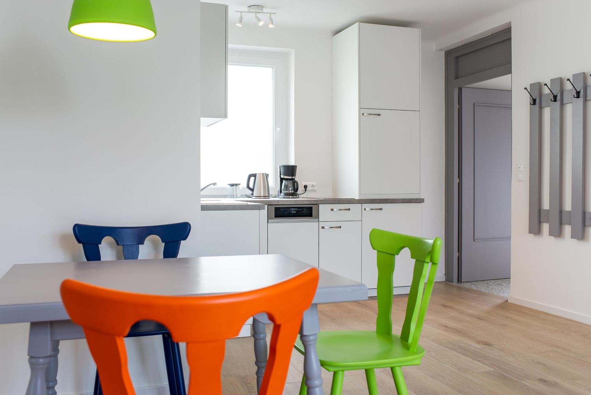 Apartements Kaschitz Pörtschach am Wörthersee Zewnętrze zdjęcie